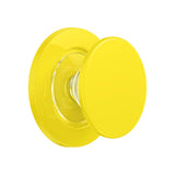 Active Yellow - Tough Magnetic Grip Stand