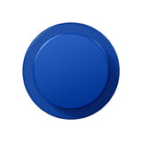 Klein Blue - Tough Magnetic Grip Stand
