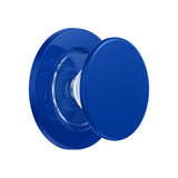 Klein Blue - Tough Magnetic Grip Stand
