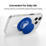 Klein Blue - Tough Magnetic Grip Stand