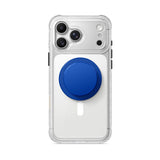 Klein Blue - Tough Magnetic Grip Stand