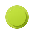 Fluorescent Green - Tough Magnetic Grip Stand
