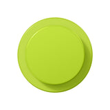 Fluorescent Green - Tough Magnetic Grip Stand