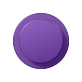 Blackcurrant Purple - Tough Magnetic Grip Stand
