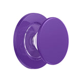 Blackcurrant Purple - Tough Magnetic Grip Stand