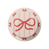 Pretty In Pastel - Tough Magnetic Grip Stand