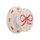 Pretty In Pastel - Tough Magnetic Grip Stand