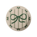 Green Ribbon - Tough Magnetic Grip Stand