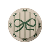 Green Ribbon - Tough Magnetic Grip Stand