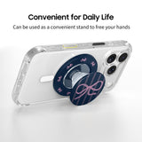 Campus Life - Tough Magnetic Grip Stand