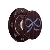 Heartstrings - Tough Magnetic Grip Stand