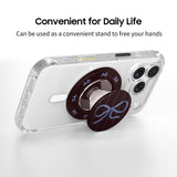 Heartstrings - Tough Magnetic Grip Stand
