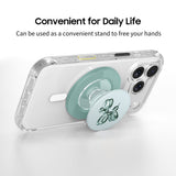 Playful - Tough Magnetic Grip Stand