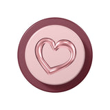 Metal Heart - Tough Magnetic Grip Stand