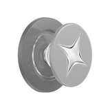 Shiny - Tough Magnetic Grip Stand