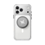 Shiny - Tough Magnetic Grip Stand