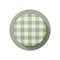 Pale Green - Tough Magnetic Grip Stand
