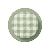 Pale Green - Tough Magnetic Grip Stand
