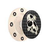 Signal - Tough Magnetic Grip Stand