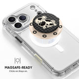 Signal - Tough Magnetic Grip Stand