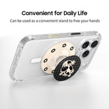 Signal - Tough Magnetic Grip Stand
