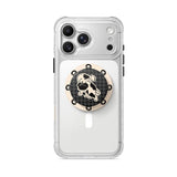 Signal - Tough Magnetic Grip Stand