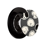 Buddy - Tough Magnetic Grip Stand