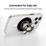 Buddy - Tough Magnetic Grip Stand
