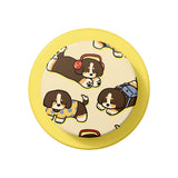 Follow Me - Tough Magnetic Grip Stand