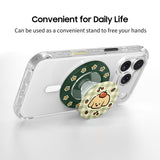 Shop Assistant - Tough Magnetic Grip Stand