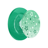 Mints - Tough Magnetic Grip Stand