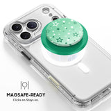 Mints - Tough Magnetic Grip Stand