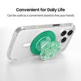 Mints - Tough Magnetic Grip Stand