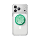 Mints - Tough Magnetic Grip Stand