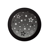 Night - Tough Magnetic Grip Stand