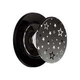 Night - Tough Magnetic Grip Stand