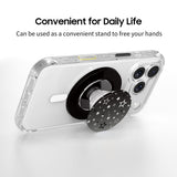 Night - Tough Magnetic Grip Stand