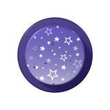 Purple Mist - Tough Magnetic Grip Stand