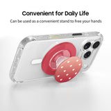 Shy - Tough Magnetic Grip Stand
