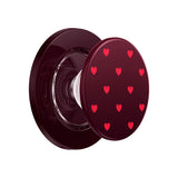 Passion - Tough Magnetic Grip Stand