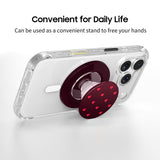 Passion - Tough Magnetic Grip Stand