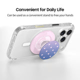 Dream - Tough Magnetic Grip Stand