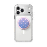 Dream - Tough Magnetic Grip Stand