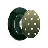 Pinewood - Tough Magnetic Grip Stand