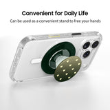 Pinewood - Tough Magnetic Grip Stand