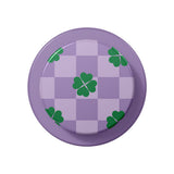 Lucky Leaf - Tough Magnetic Grip Stand
