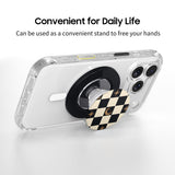 Star Moon - Tough Magnetic Grip Stand