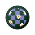 Daisy - Tough Magnetic Grip Stand
