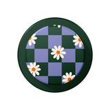 Daisy - Tough Magnetic Grip Stand