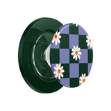 Daisy - Tough Magnetic Grip Stand